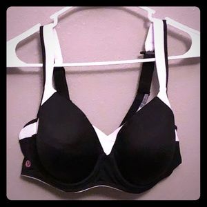 LIVI Active (Lane Bryant) sports bra